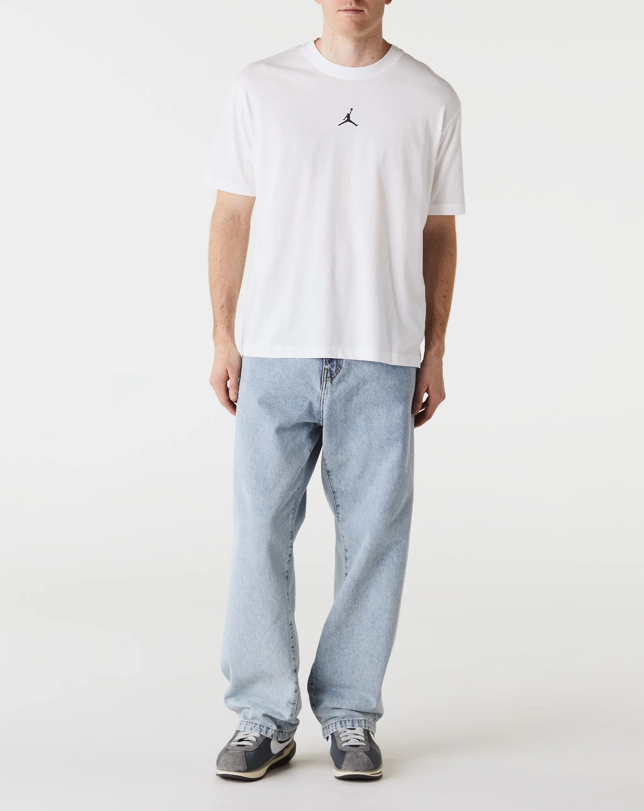 Sport Active Jordan Dri-FIT Sport T-Shirt
