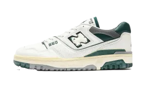 550 "Vintage Pack - Marsh Green" Parkour Hike Anti scratch