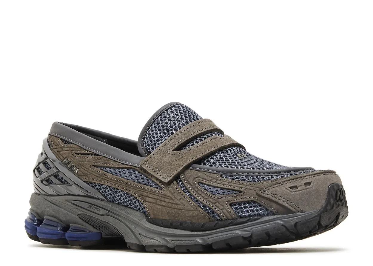 New Balance 1906L Magnet Wear-Ready Shoes Outdoor Adventure