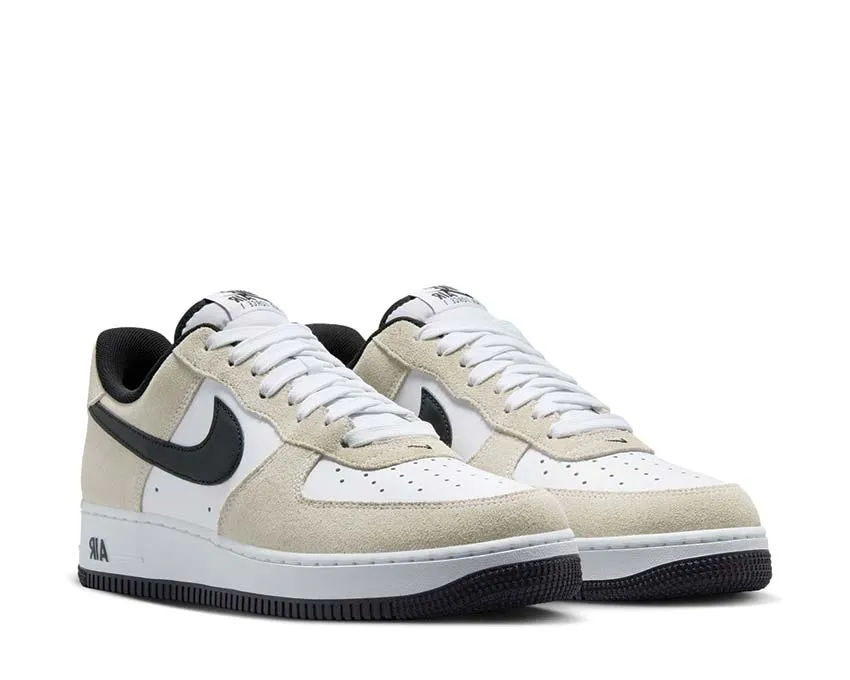 Soft Design Nike Air Force 1 '07 LV8