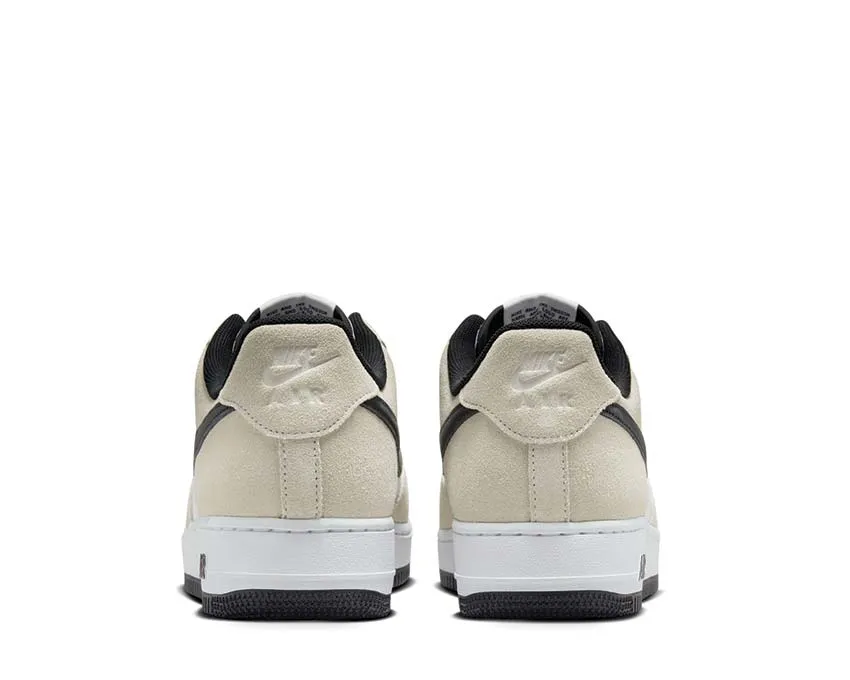 Nike Air Force 1 '07 LV8 Simple Fit