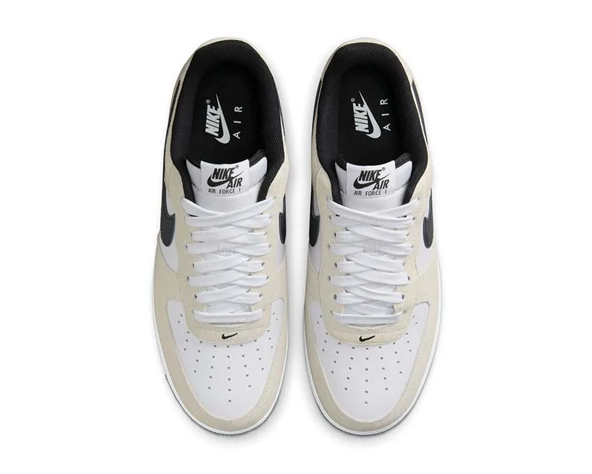Running Comfort Nike Air Force 1 '07 LV8