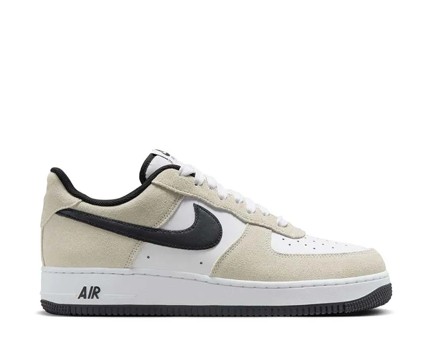 Lace Option Nike Air Force 1 '07 LV8