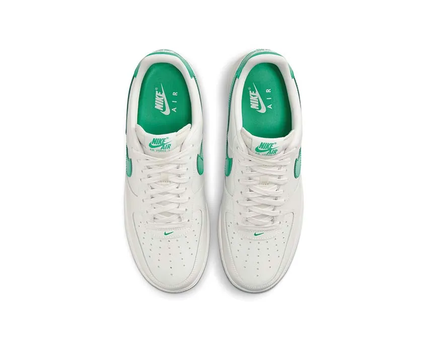 Nike Air Force 1 '07 Prm Dinner Step Washable