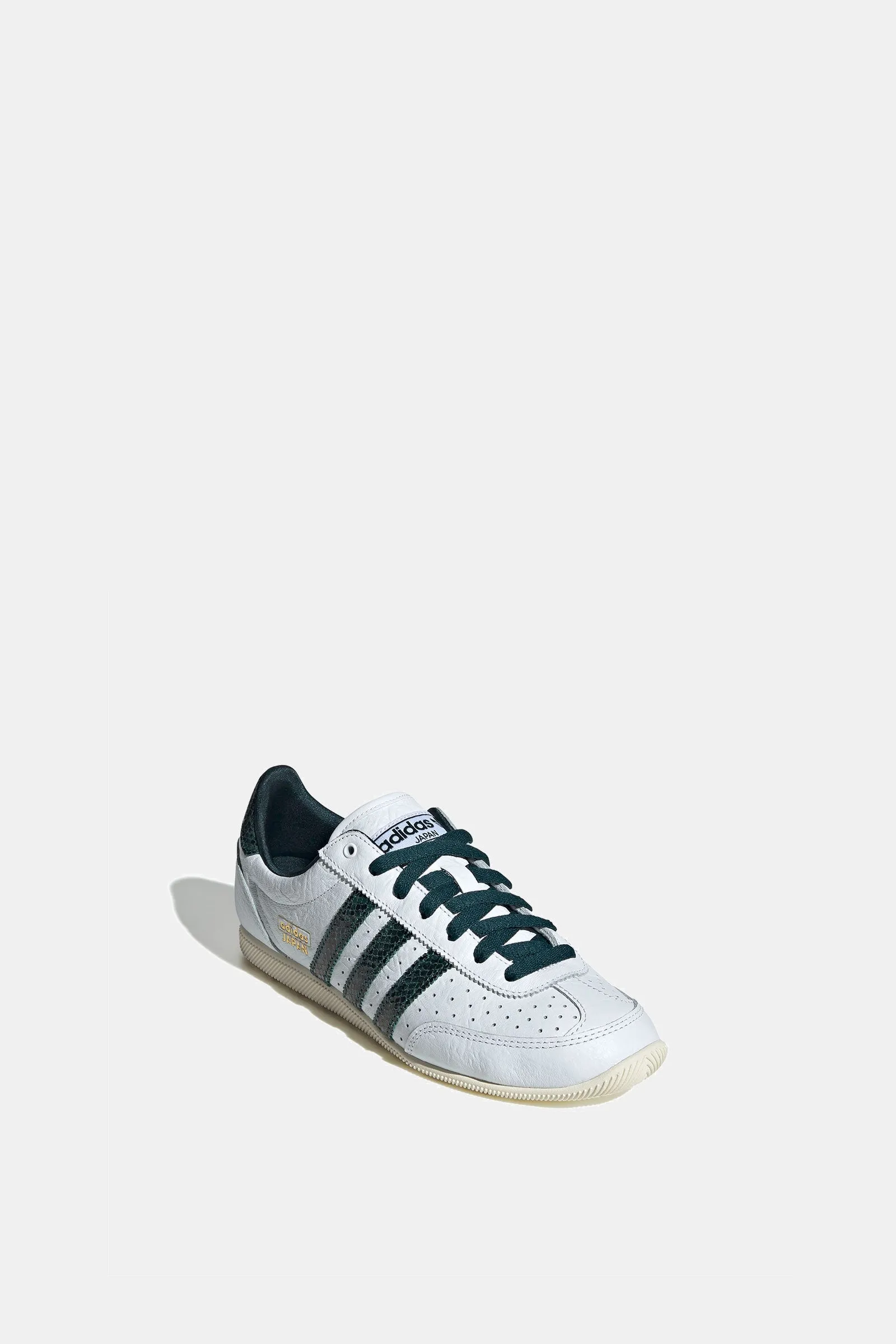 Stage Pop Peak Mode Women's Japan