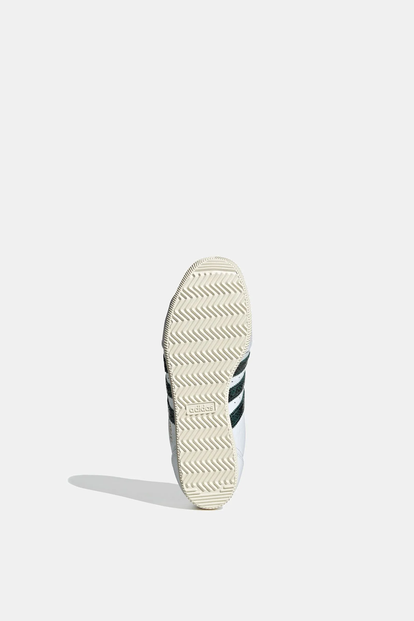 Women's Japan Casual Urban Chill