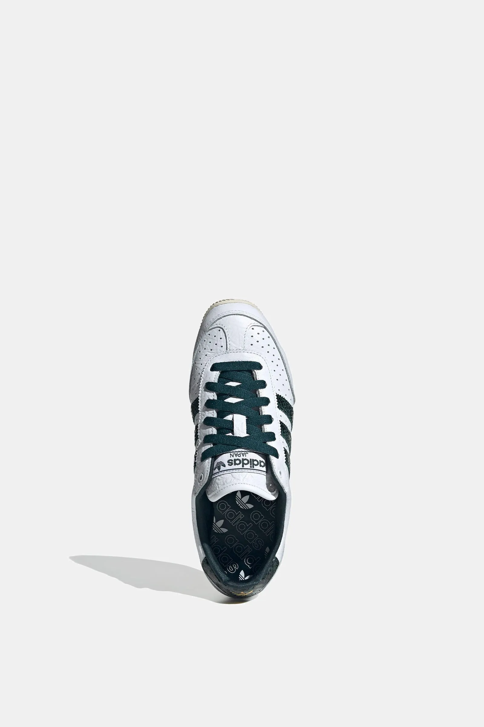 Mesh Island Step Women's Japan
