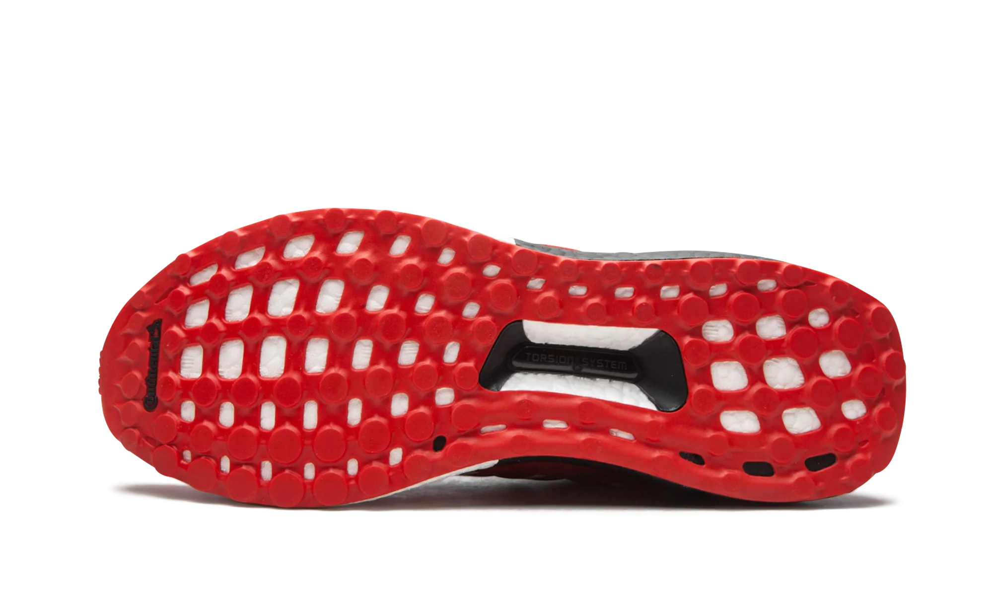 UltraBoost DNA "Montreal" Feet Relief Easy Layer