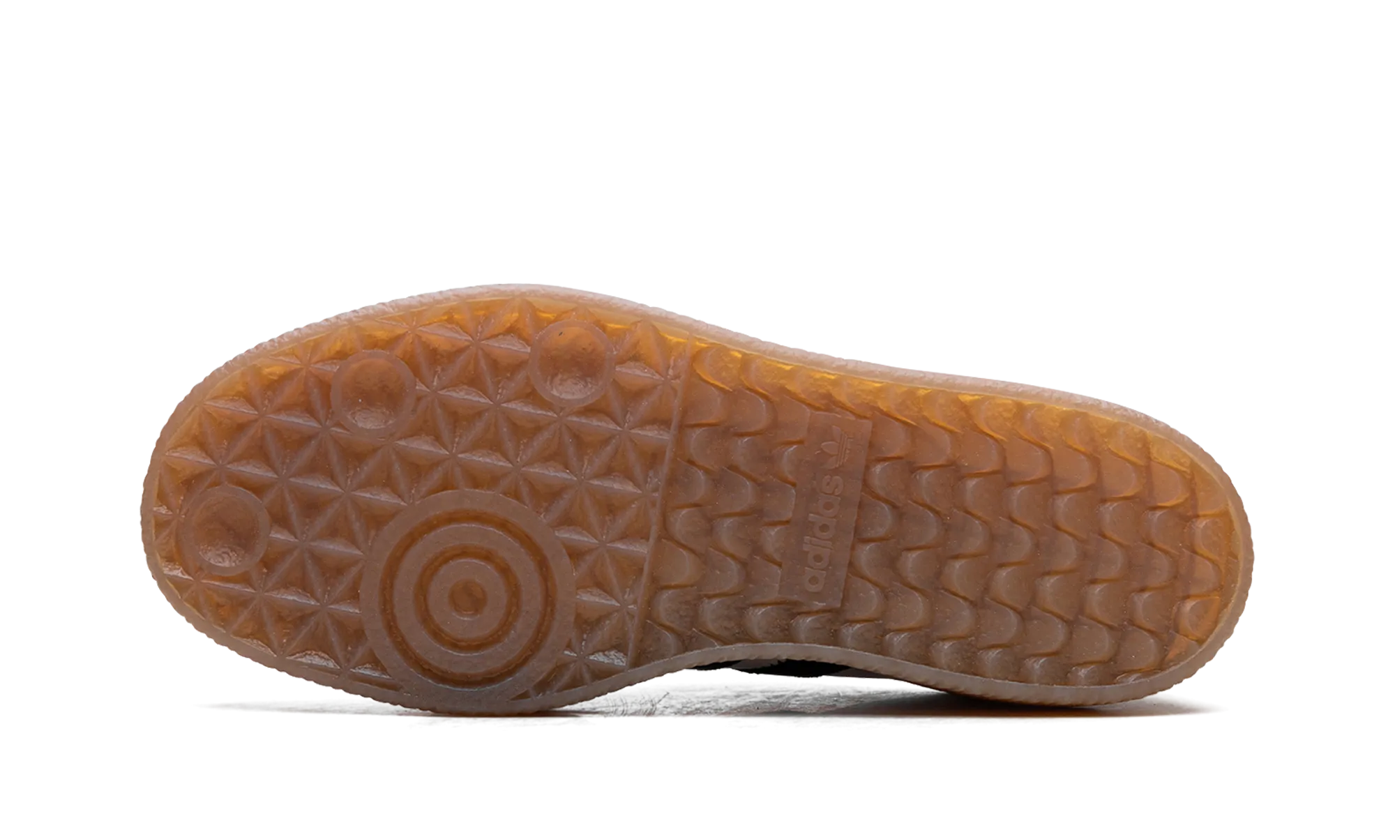Versatile Comfort Catch Hike Sambae WMNS "White Black Gum"