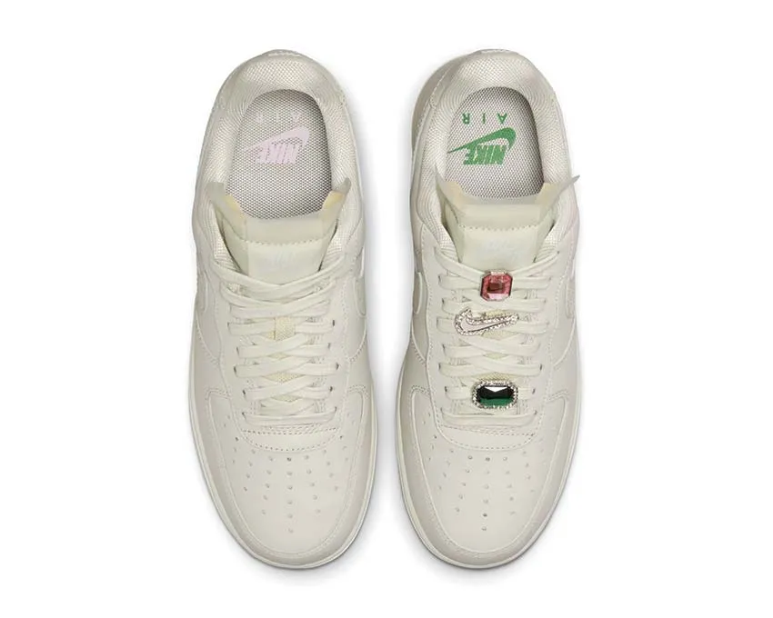 Nike Air Force 1 Low Premium "Jewels" Walking Essential