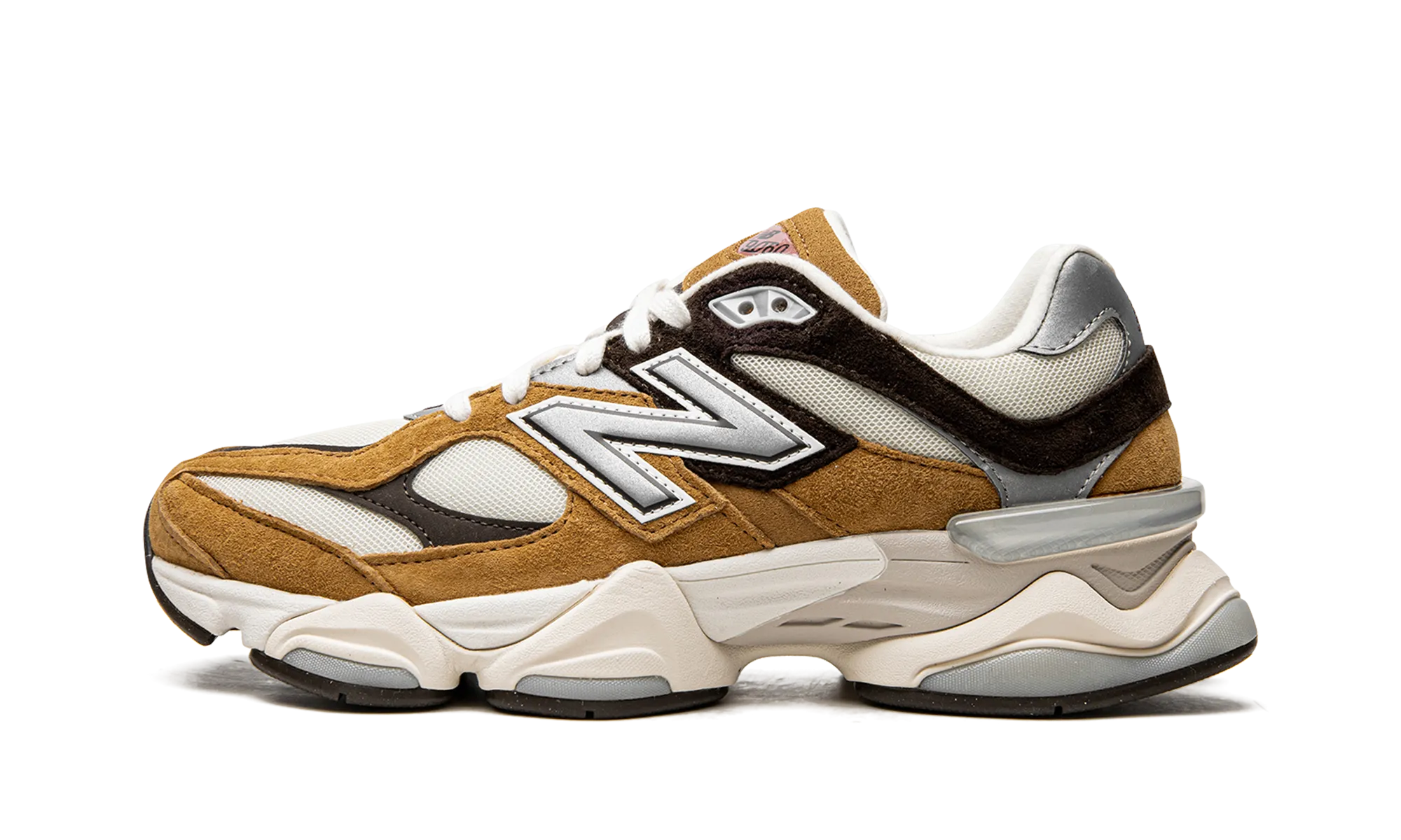 Street Fashion Anti   Fatigue 9060 "Workwear"