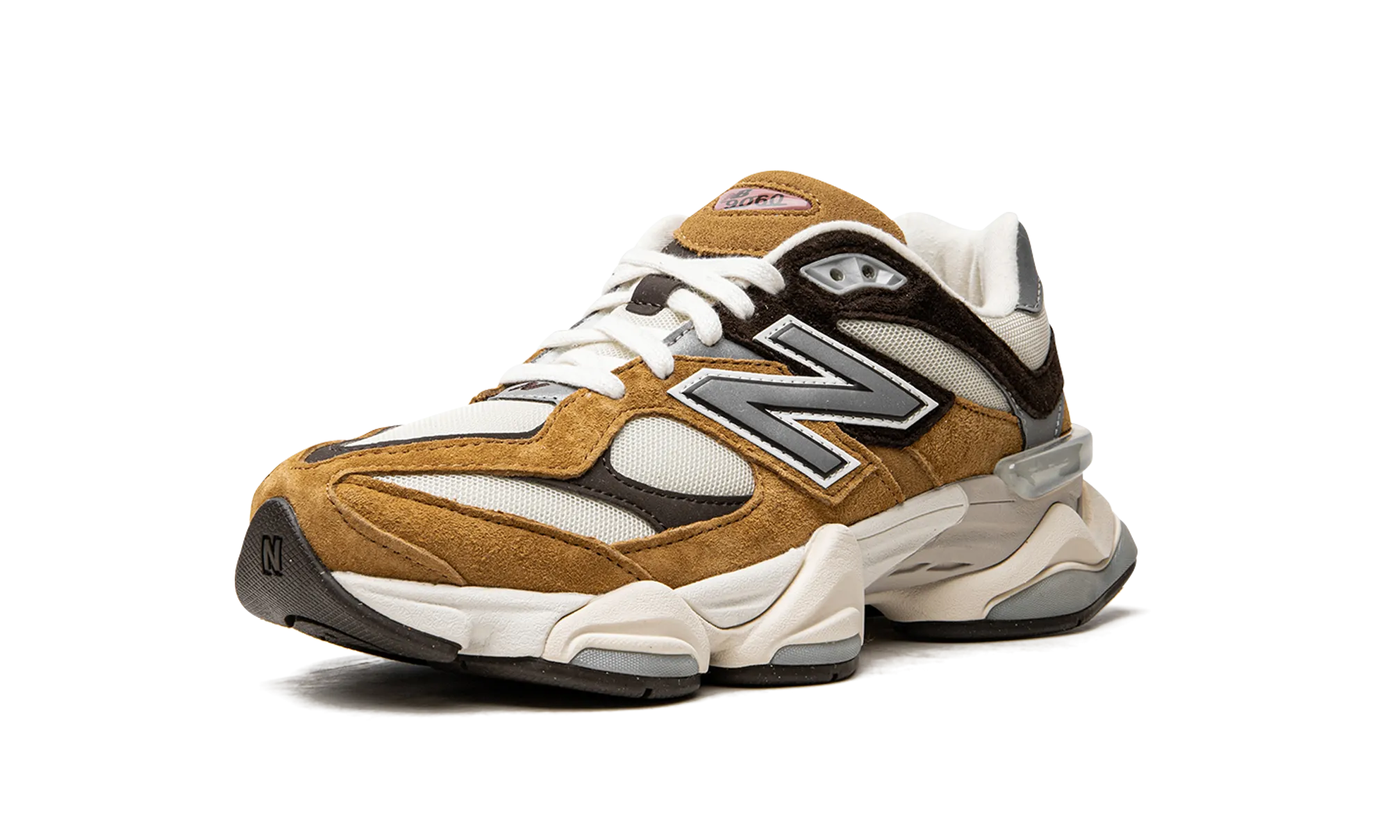 Lightweight Step 9060 "Workwear"