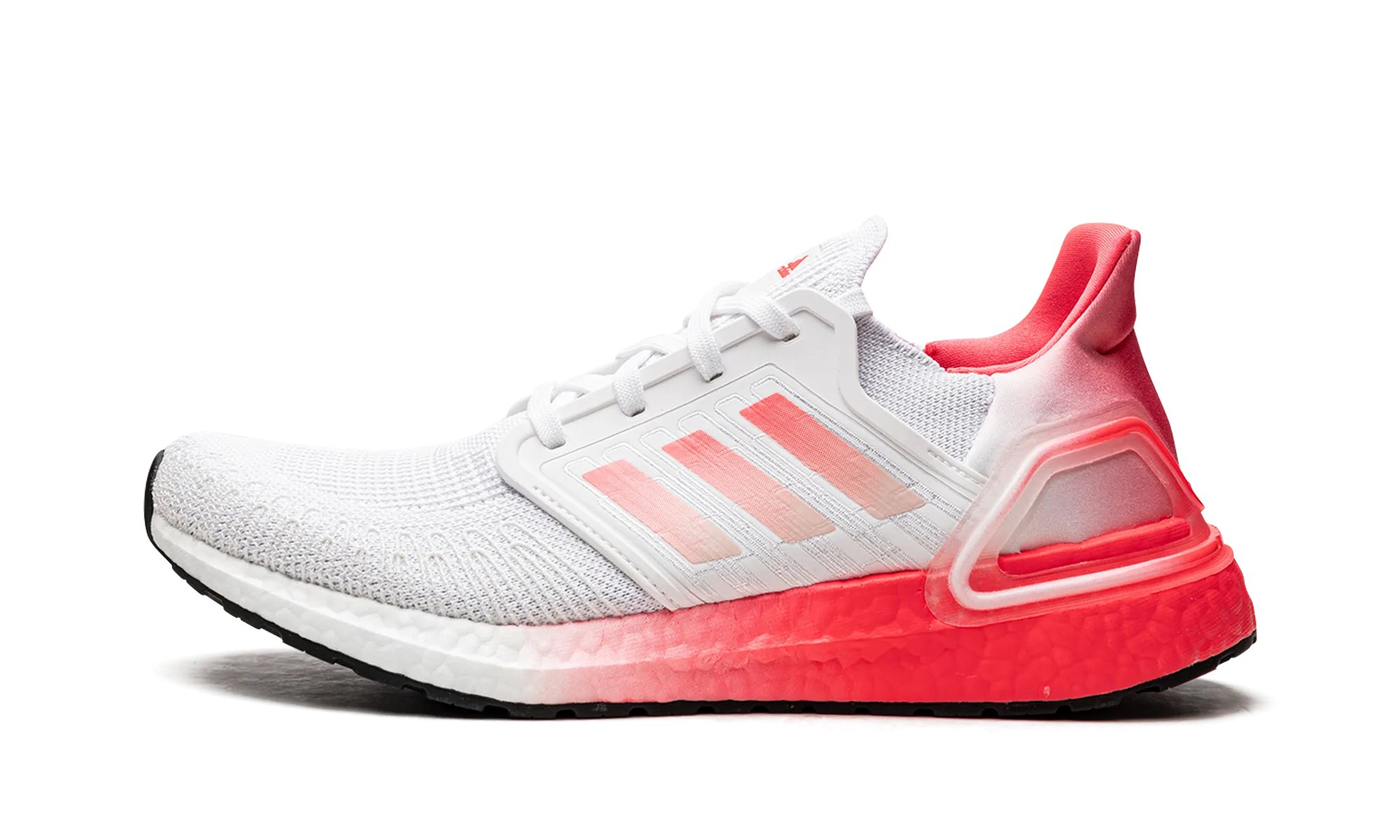 ULTRABOOST 20 WMNS Zen Style