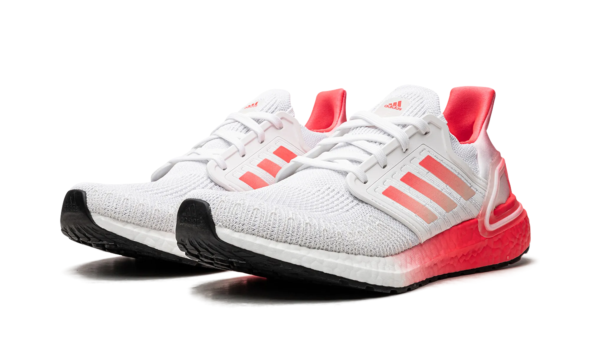 Street Casual ULTRABOOST 20 WMNS