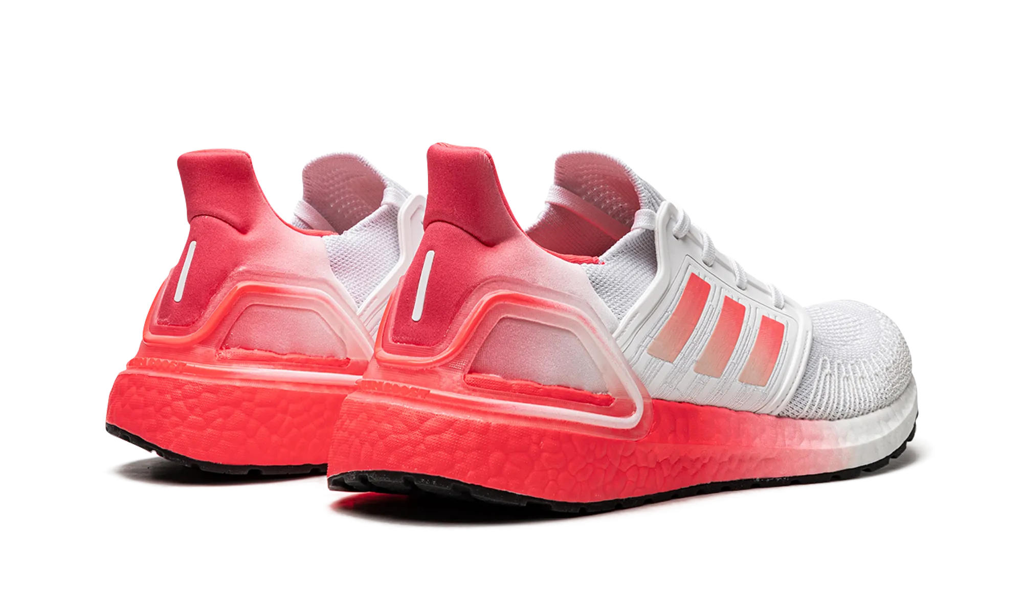 Smooth Texture ULTRABOOST 20 WMNS