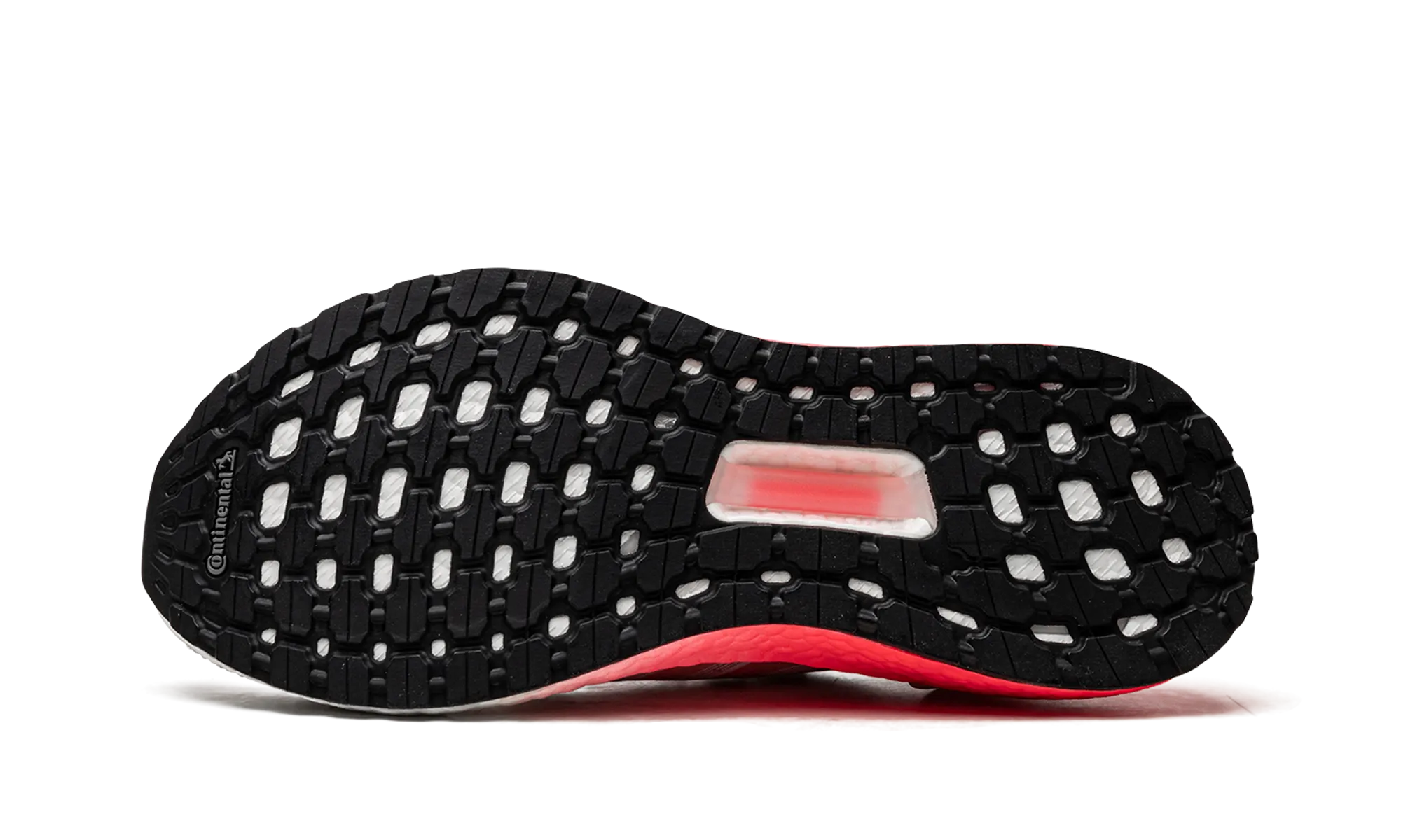 mesh ventilation Quick Action ULTRABOOST 20 WMNS