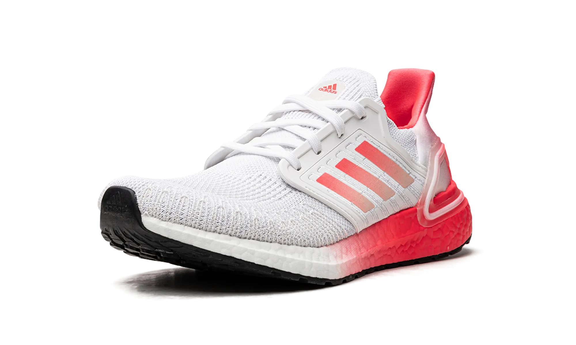 SyntheticMaterial ULTRABOOST 20 WMNS