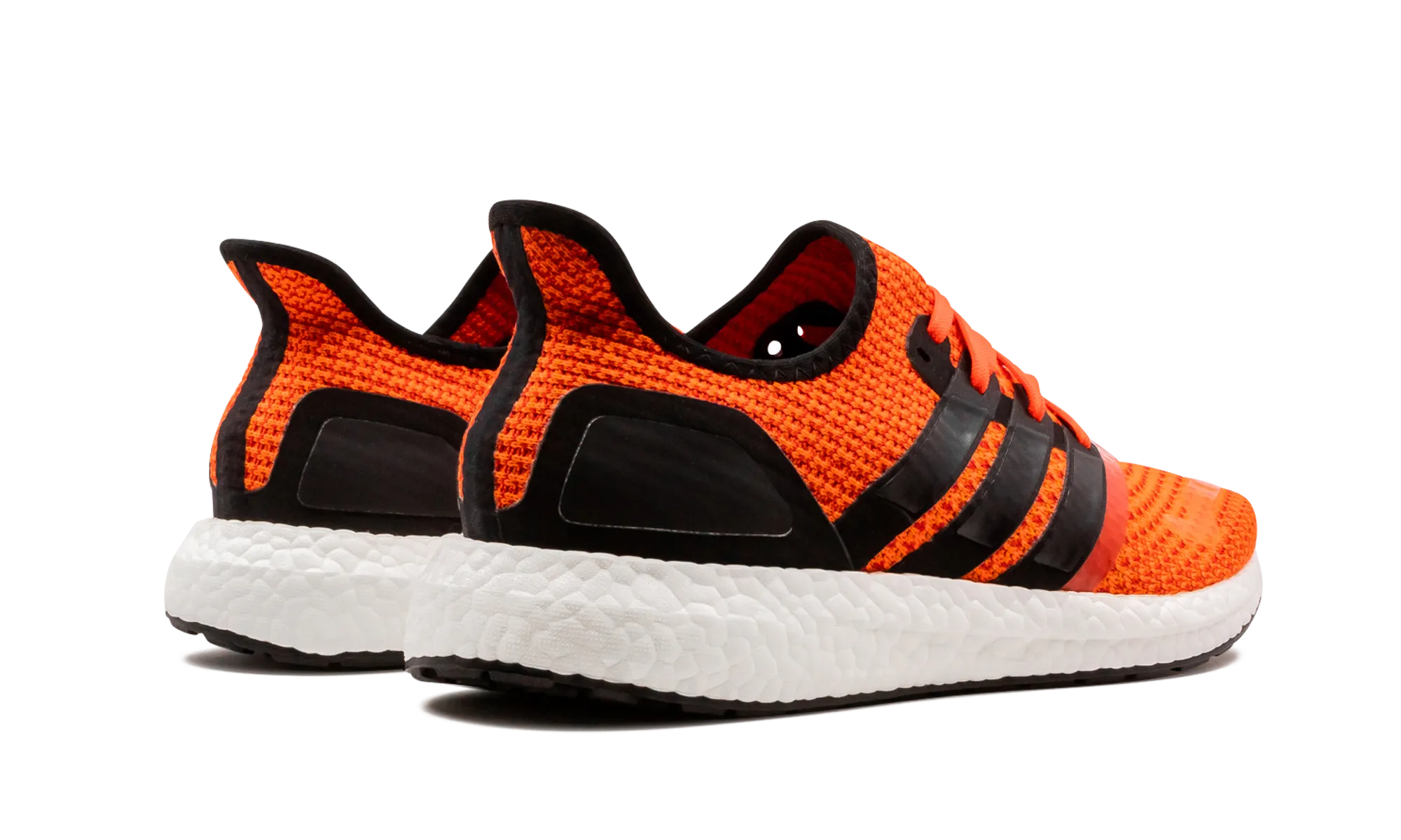 Long Lasting Ankle Strap UltraBoost Speedfactory