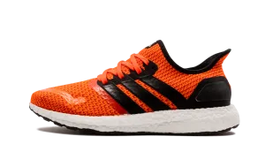UltraBoost Speedfactory Total Comfort Unisex Design