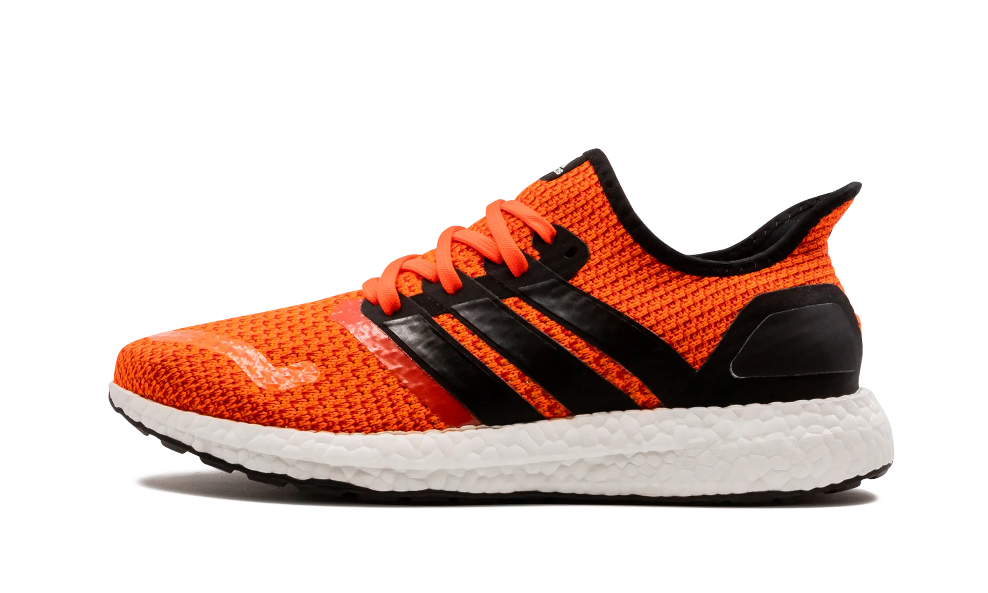 UltraBoost Speedfactory Total Comfort Unisex Design