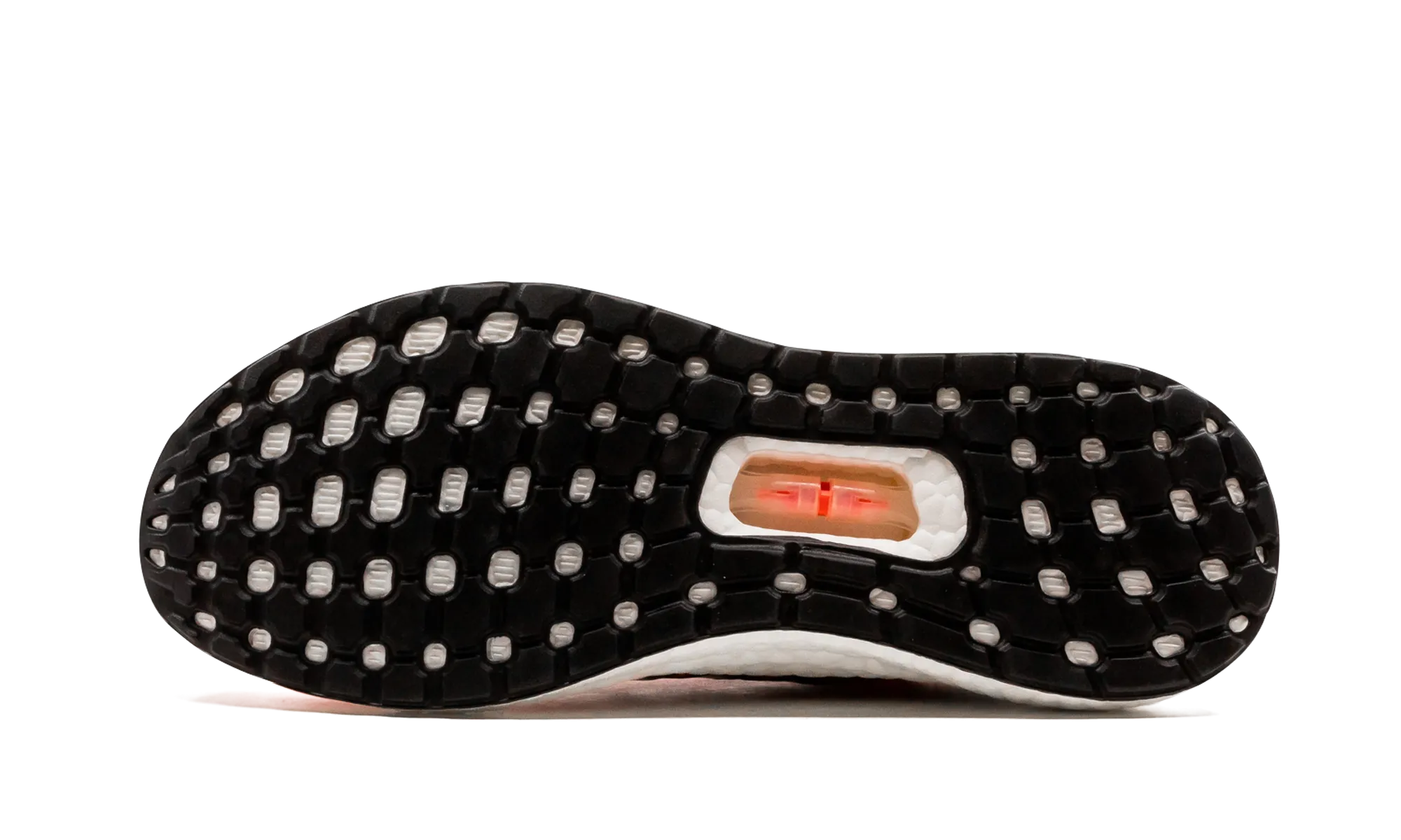Comfort Cushioning UltraBoost Speedfactory