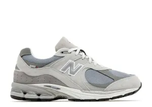 Pace Maker New Balance 2002R Gore-Tex Concrete