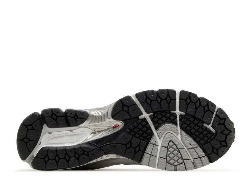New Balance 2002R Gore-Tex Concrete Smooth Entry