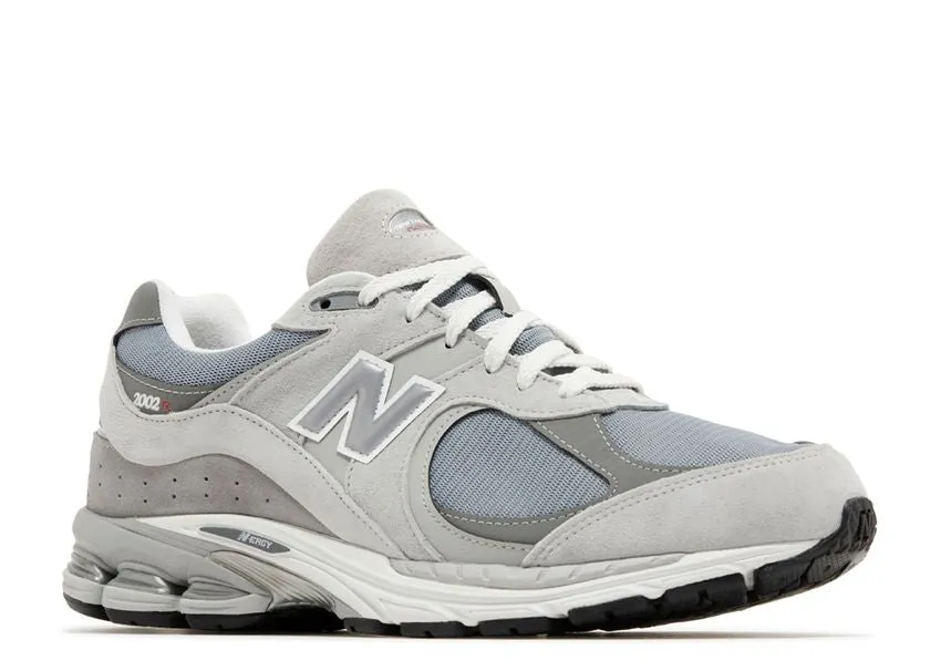 Walking Gear Cloud Walk New Balance 2002R Gore-Tex Concrete