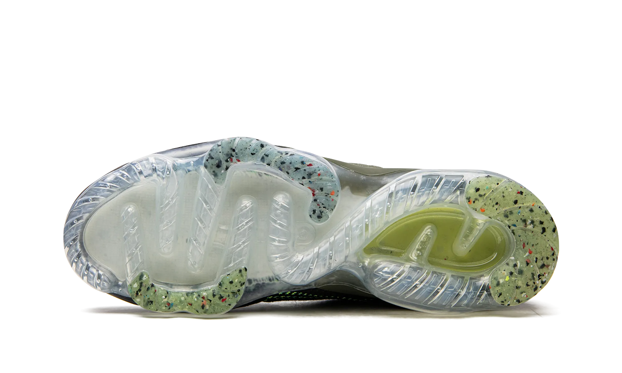 Trendy Colors Air VaporMax 2021 FK