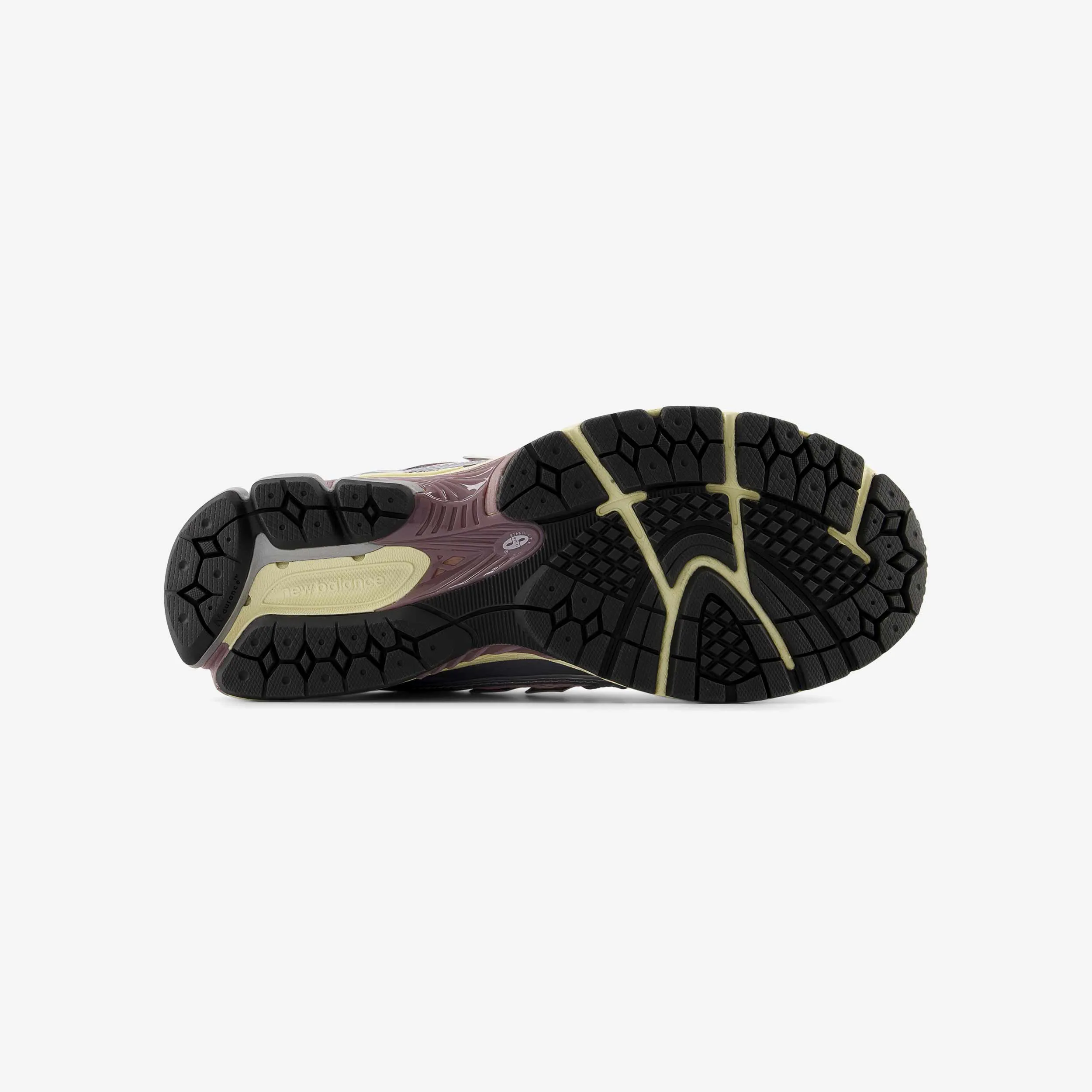 Toe Guard 1906R