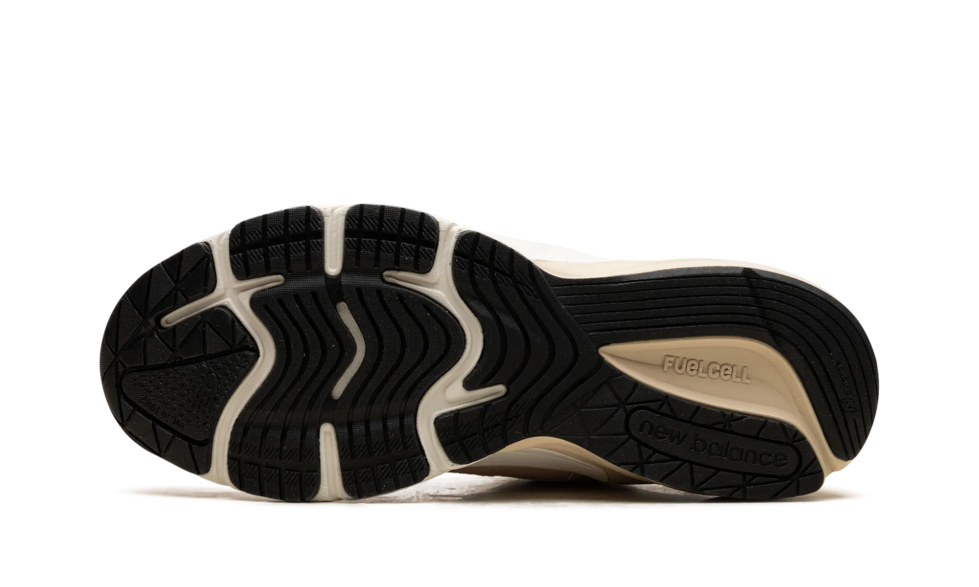 Mobility Boost 990v6 "Made in USA - Vintage Rose"