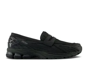Cushioned Midsole New Balance 1906L Blacktop Phantom