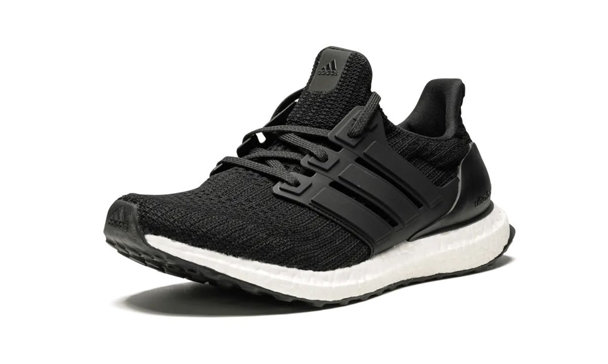 ULTRABOOST WMNS Galaxy Step