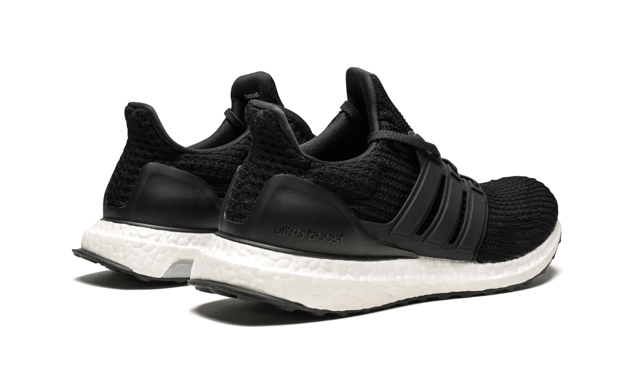 Chic Accent Pattern Play ULTRABOOST WMNS