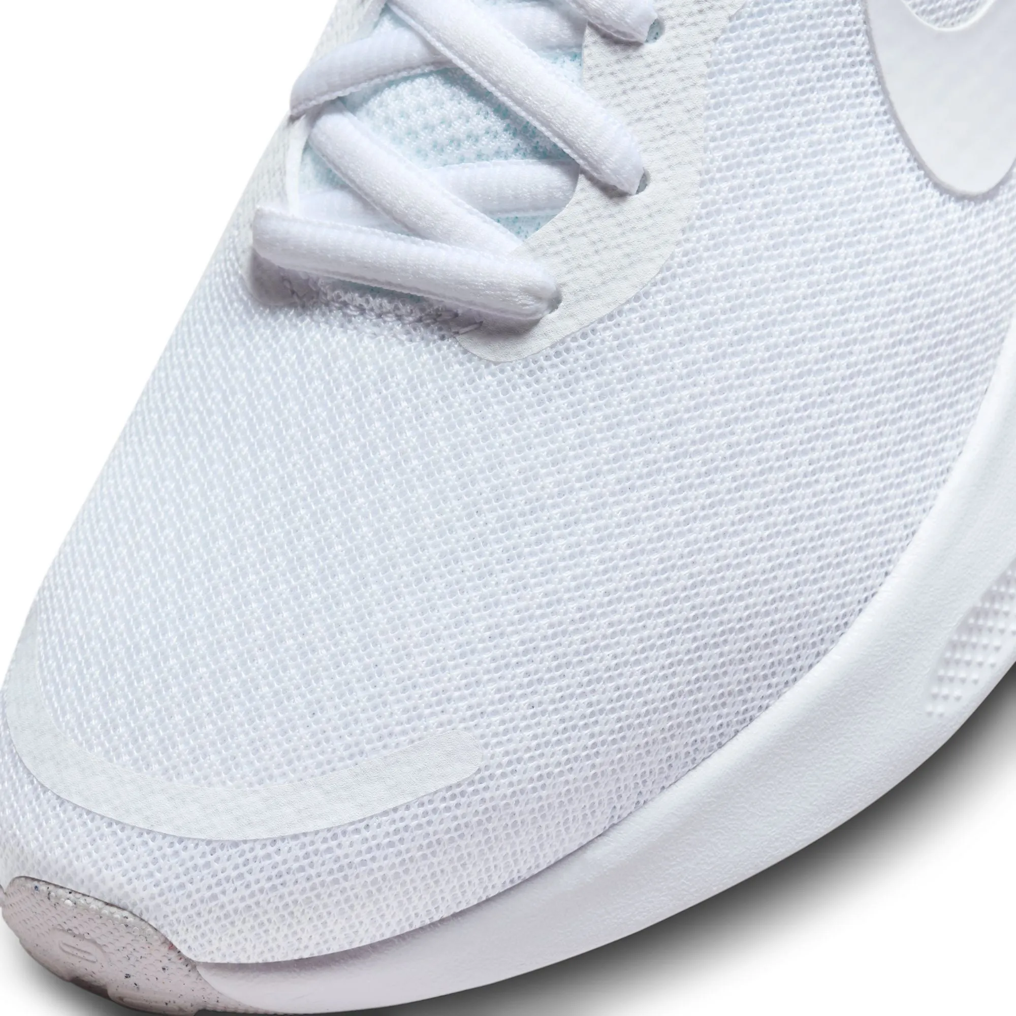 Revolution 7 Road Running Shoes running with friends shoes