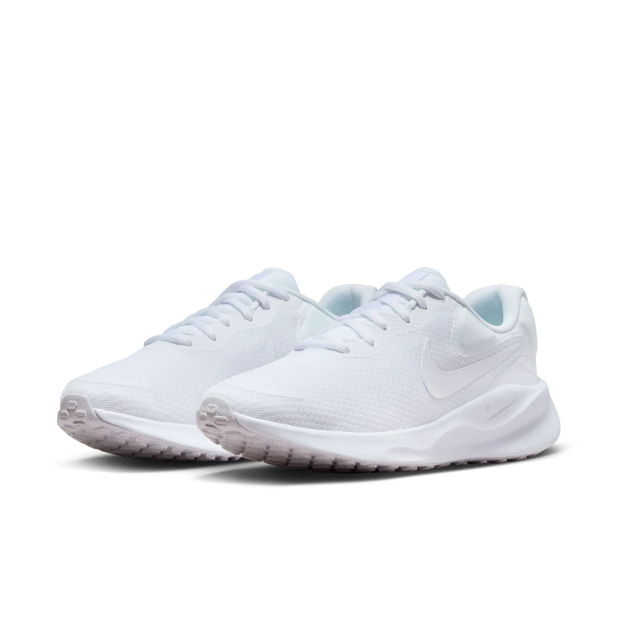 adventure running option Revolution 7 Road Running Shoes