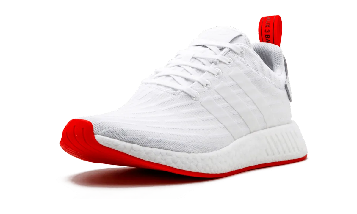 Blossom Lane Street Proof NMD_R2 PK