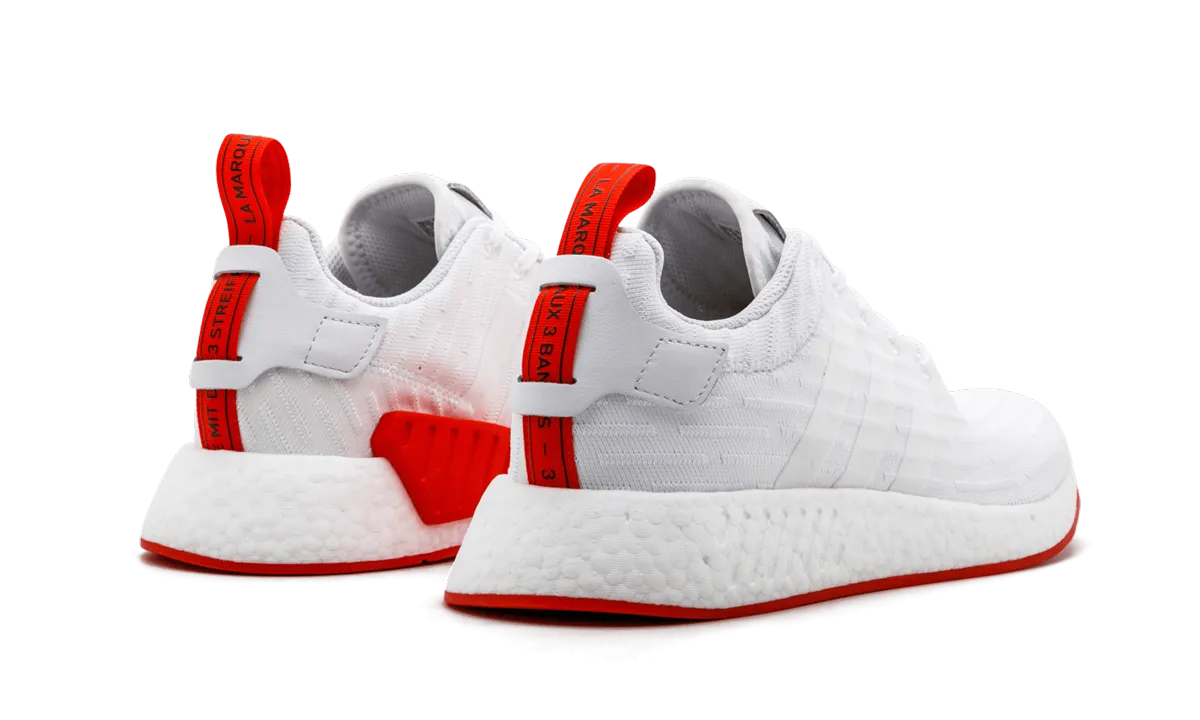 NMD_R2 PK Wave Hike Gym Street