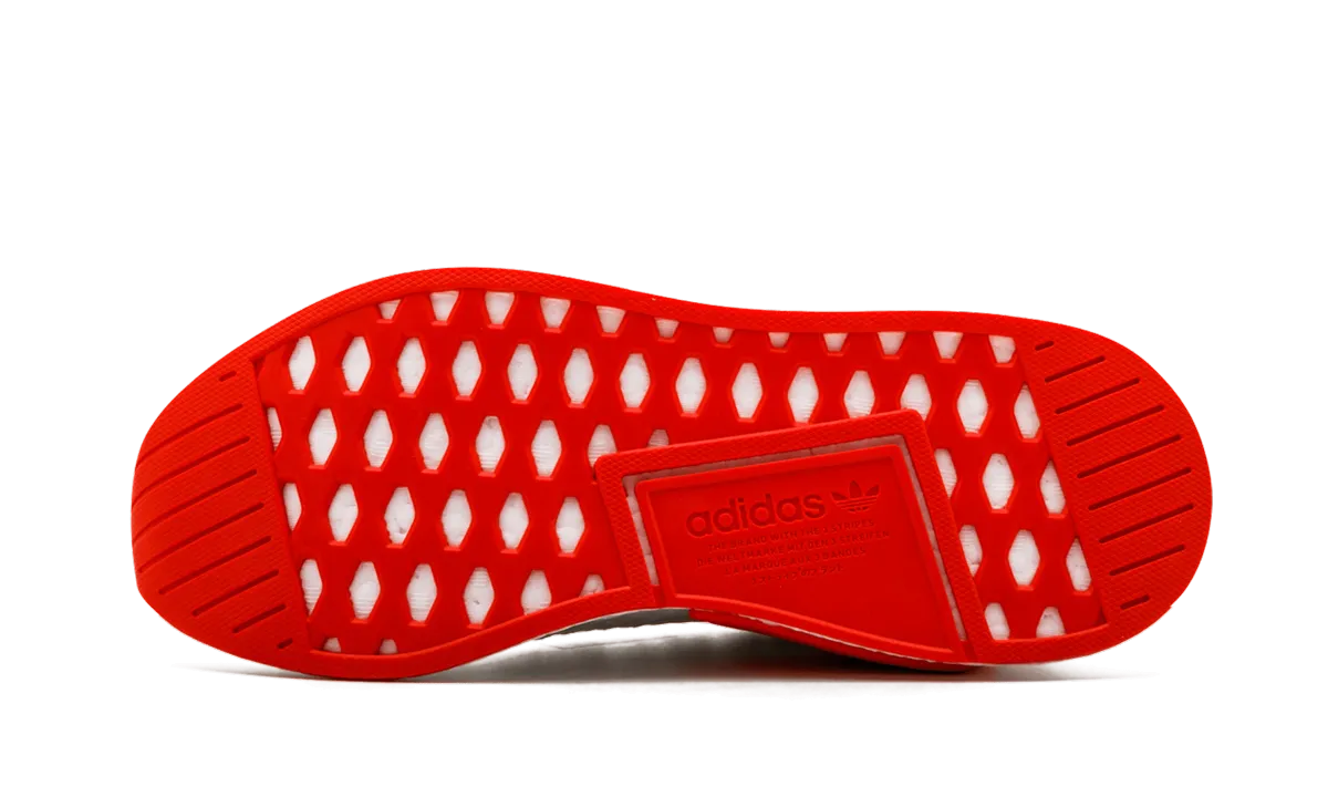 Stay Cool Youth Pick NMD_R2 PK