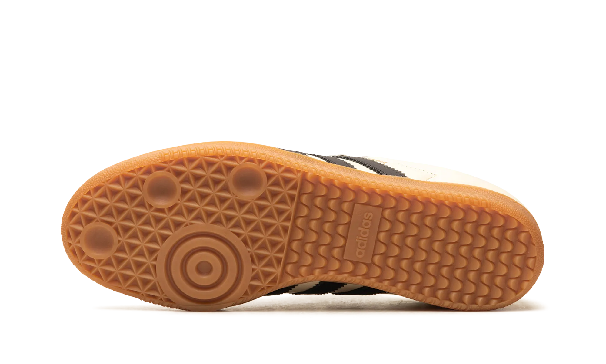 Walk With Ease SAMBA OG WMNS "Sand Strata"