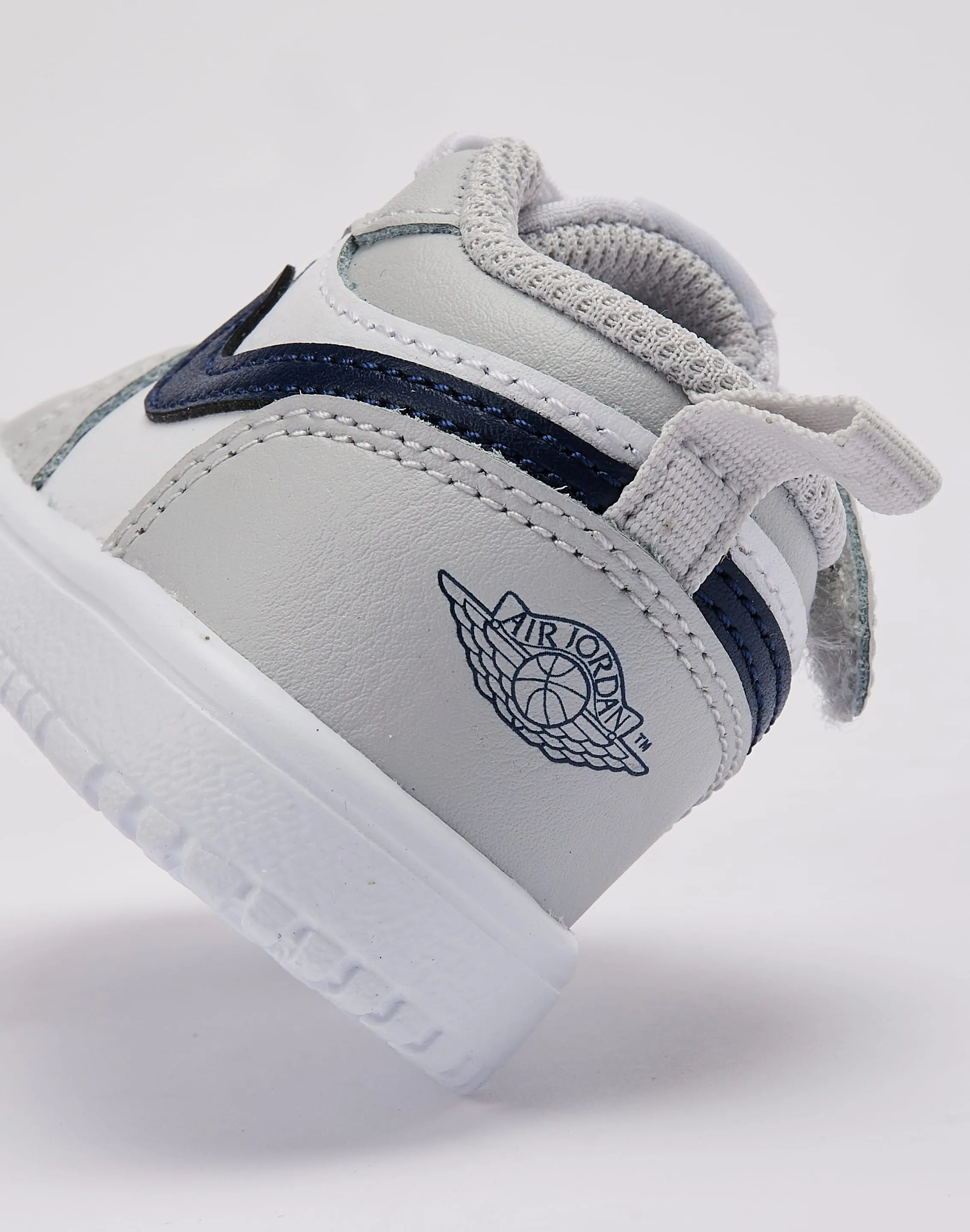 Jordan Air Jordan 1 Low Alt Toddler Synthetic