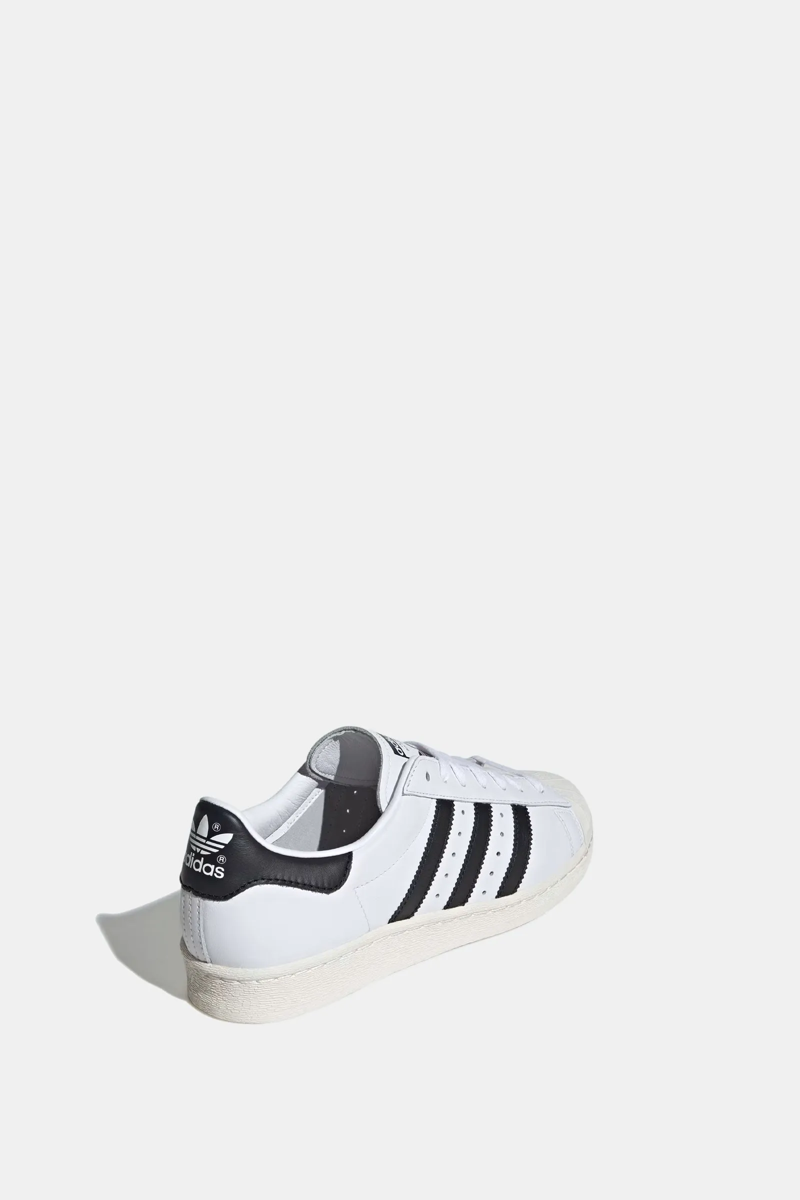 Slip On Low Top Superstar 82