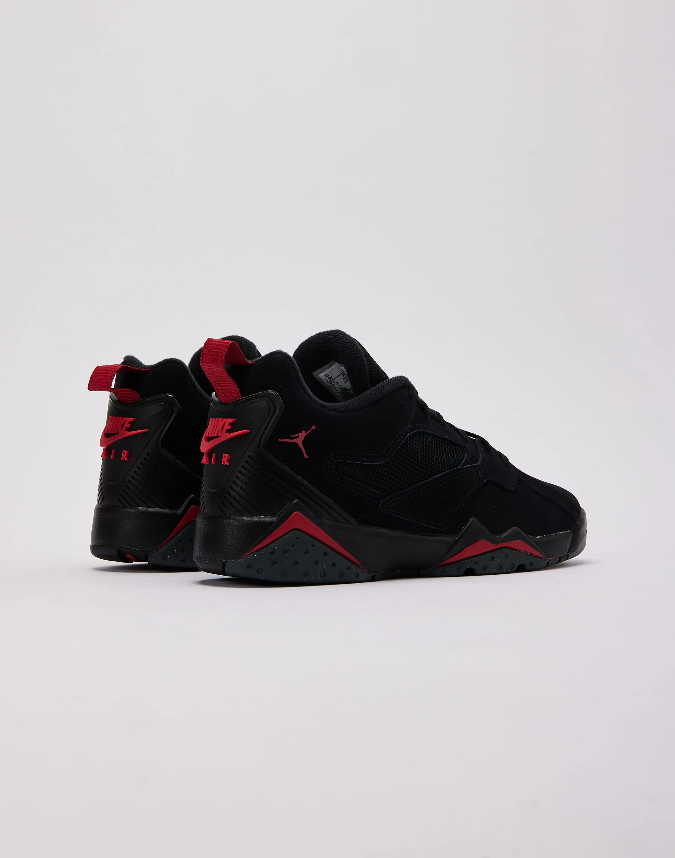 Dock Easy Jordan MVP 92 Grade-School