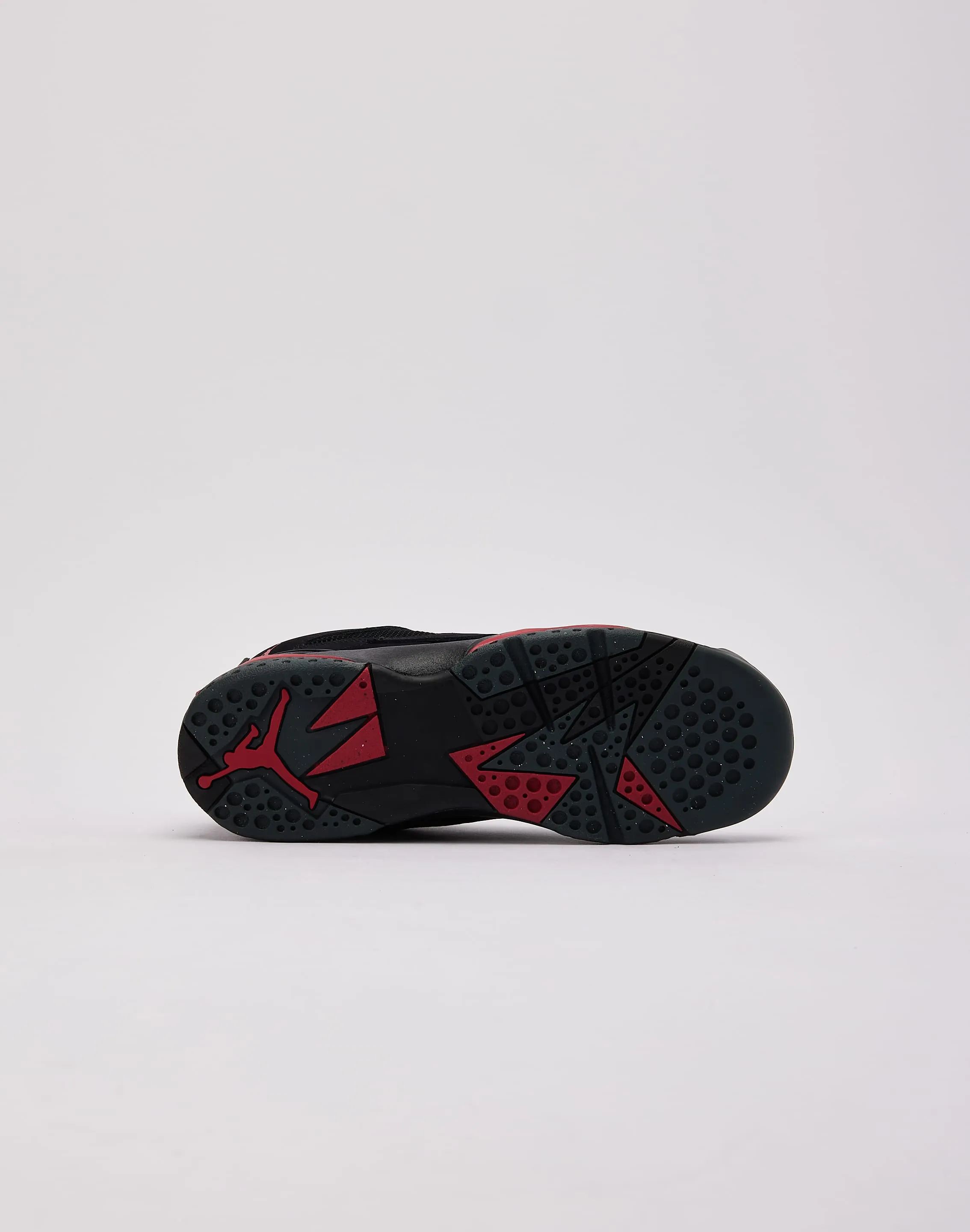 Viral Pop Summer cool Jordan MVP 92 Grade-School