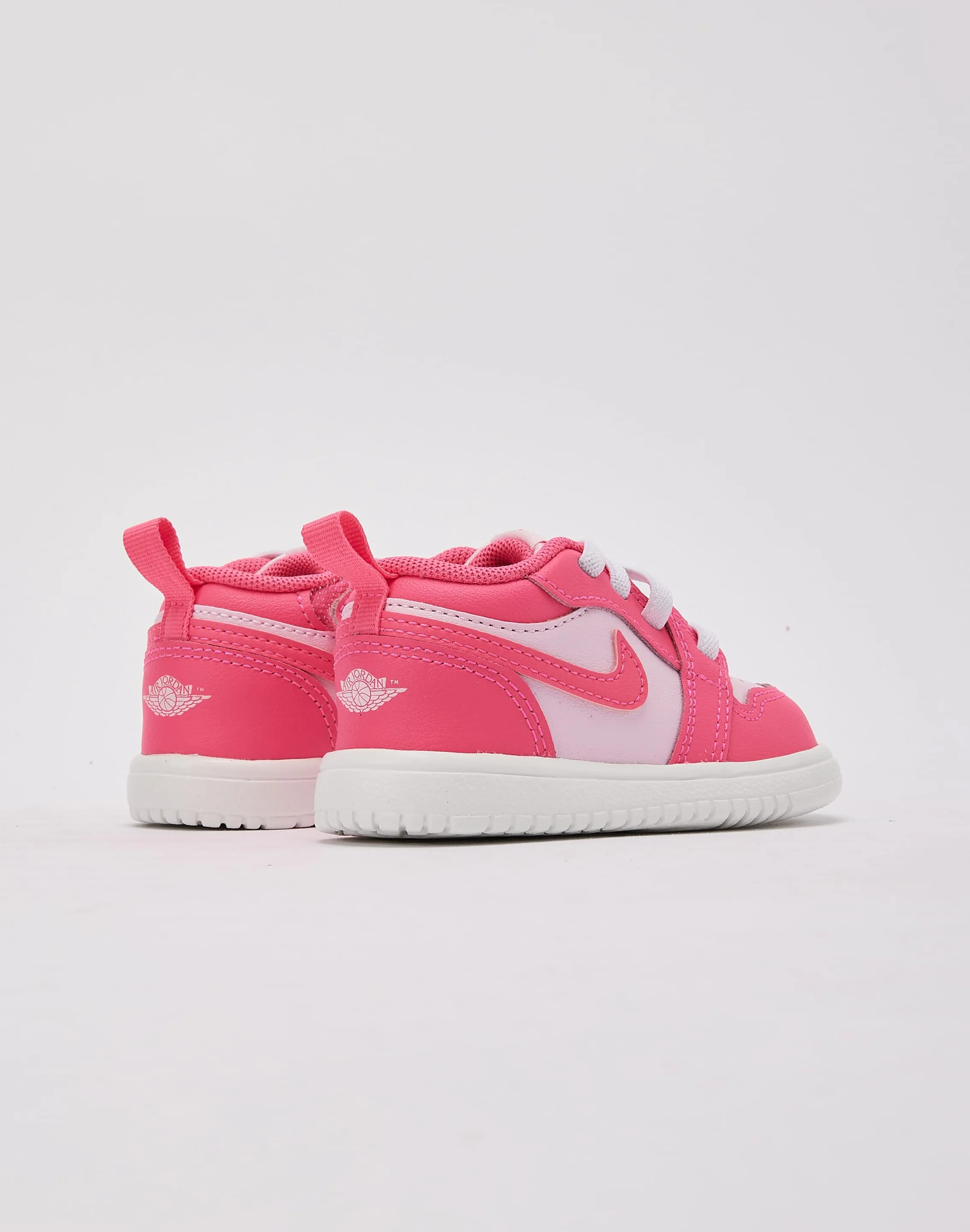 Workout Jordan Air Jordan 1 Low Alt Toddler