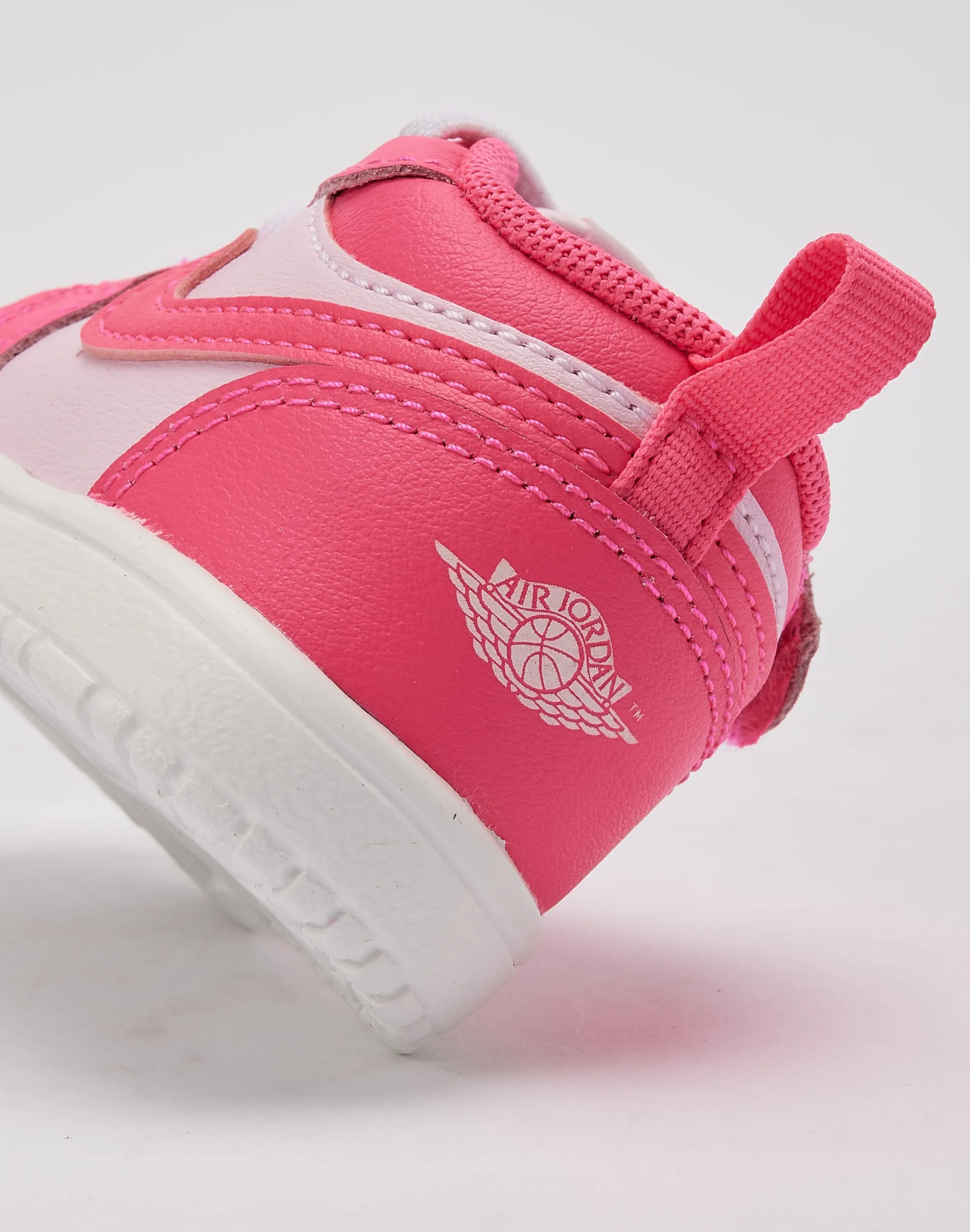Jordan Air Jordan 1 Low Alt Toddler Camera Look