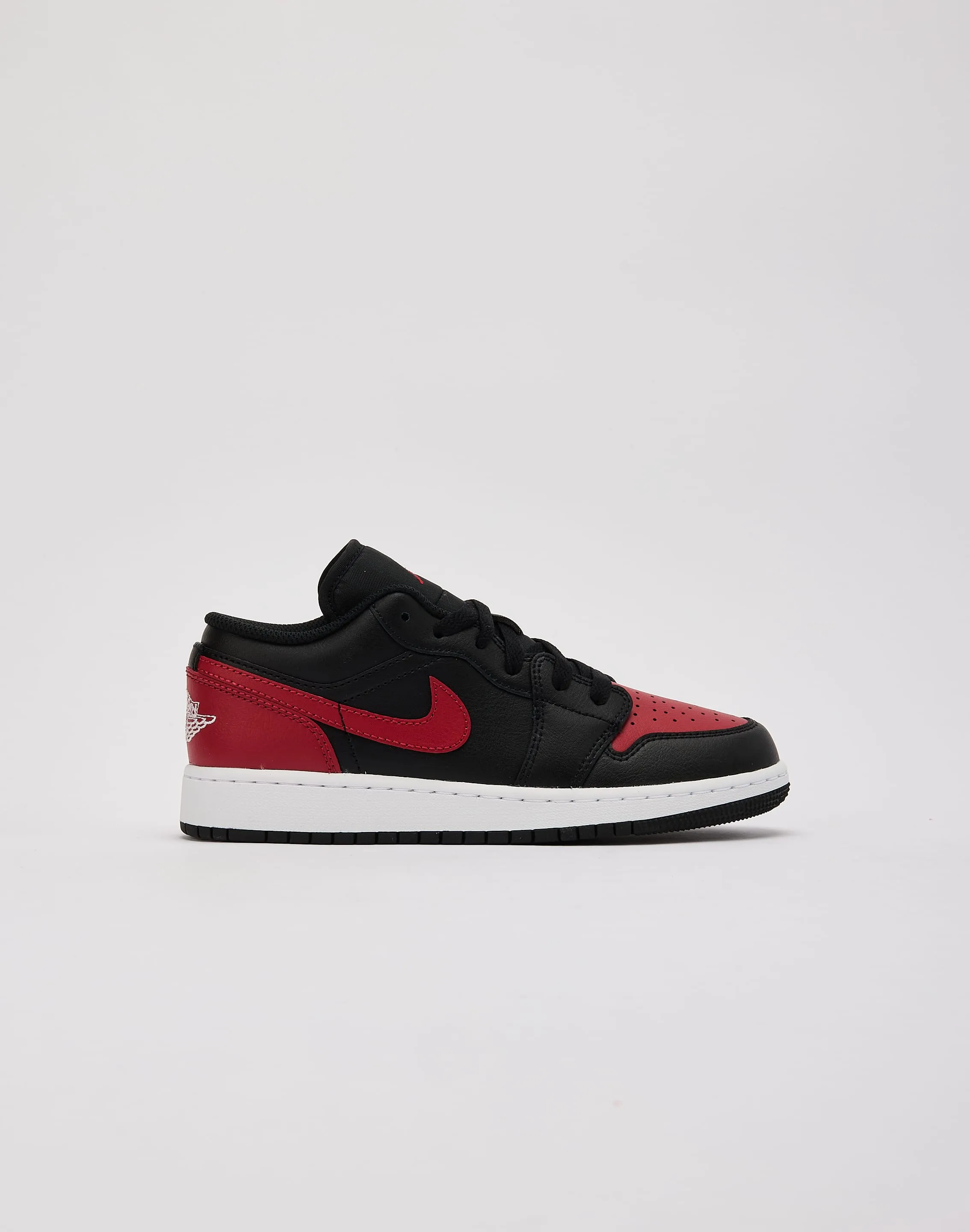 Jordan Air Jordan 1 Low Grade-School Closet Core