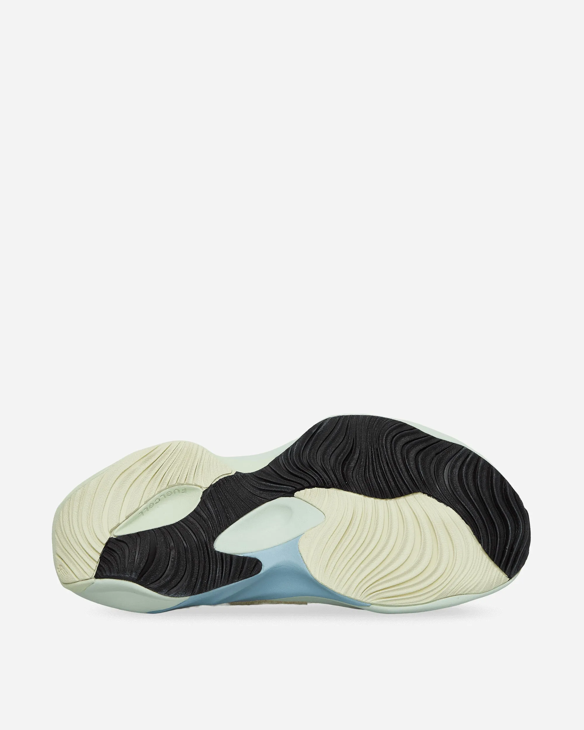 Any Path WRPD Runner Sneakers Clay Ash / Salt Marsh