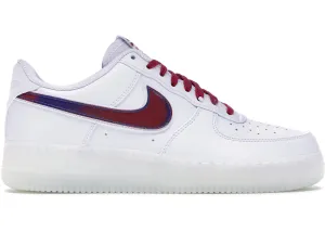 Nike Air Force 1 Low De Lo Mio Urban Edge