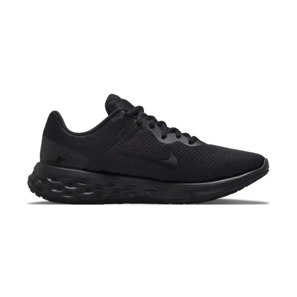 seamless - lining shoes Revolution 6 Running Shoes